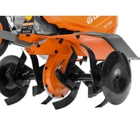 Бензиновый культиватор DAEWOO DAT 5060