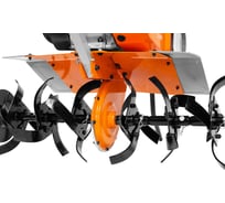 Бензиновый культиватор DAEWOO DAT 7090R