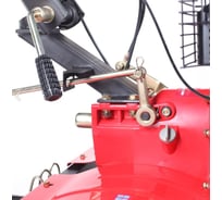 Культиватор MaxCut MC 900 46100900