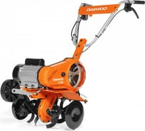Электрический культиватор DAEWOO DAT 2500E