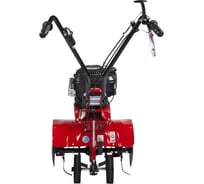Мотокультиватор Eurosystems Z 3 RM B S Series 625 948000160