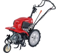 Бензиновый мотокультиватор Honda FF 300 K1 DET