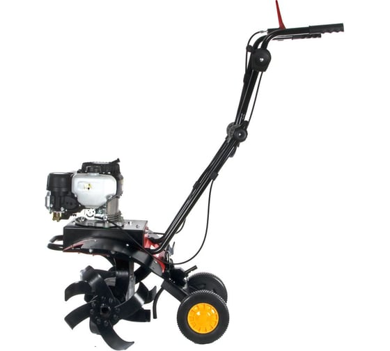 Культиватор DDE V 500 II Тролль-2 910-300 5