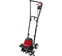 Культиватор Einhell GC-RT 1440 M 3431040