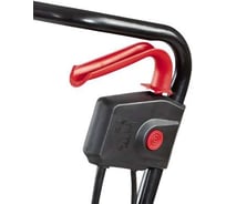 Культиватор Einhell GC-RT 1440 M 3431040