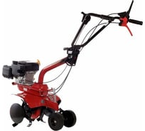 Мотокультиватор Eurosystems Euro-3 EVO RM Loncin OHV 139 946510200