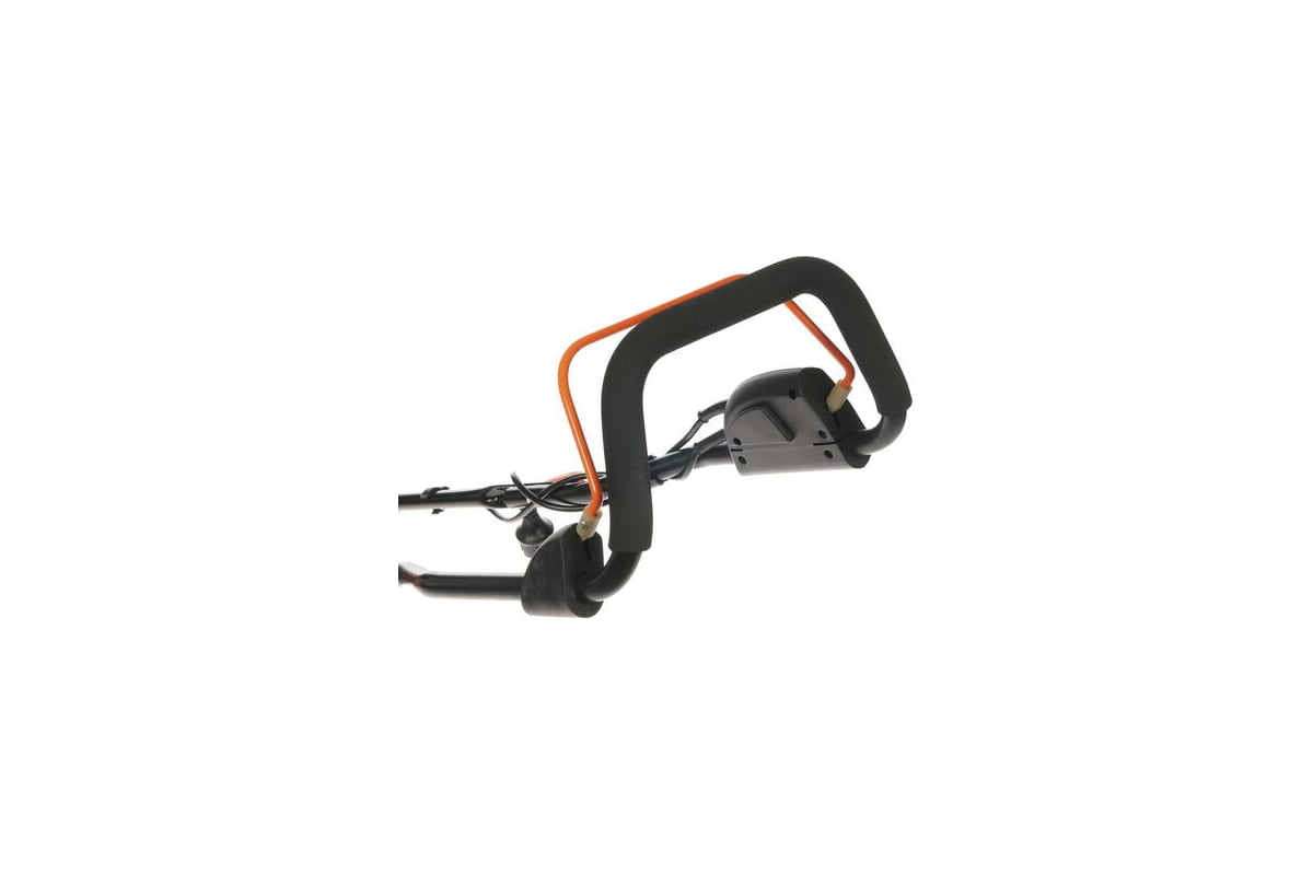 Электрический культиватор PATRIOT ELEKTRA 1000 460302116 - выгодная ...