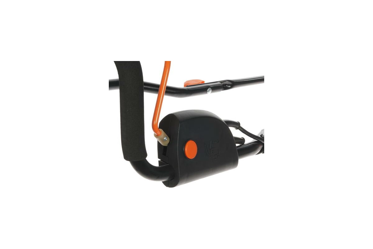 Электрический культиватор PATRIOT ELEKTRA 1000 460302116 - выгодная ...