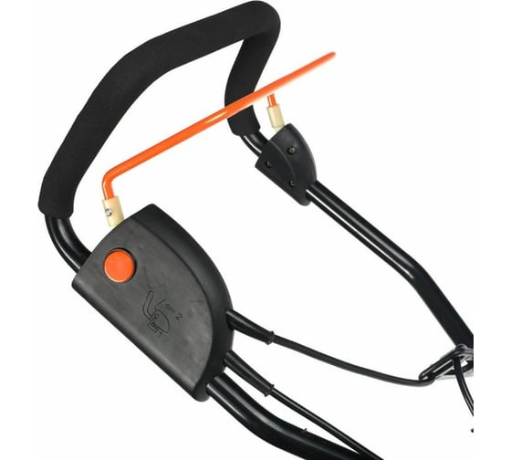 Электрический культиватор PATRIOT ELEKTRA 1000 460302116 - выгодная ...