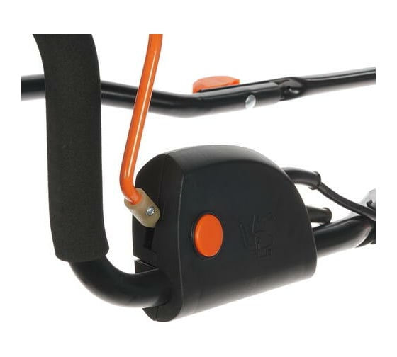Электрический культиватор PATRIOT ELEKTRA 1000 460302116 - выгодная ...
