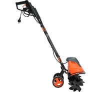 Электрический культиватор PATRIOT ELEKTRA 1500 460302117