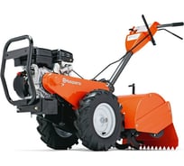 Культиватор Husqvarna TR430 9609100-16