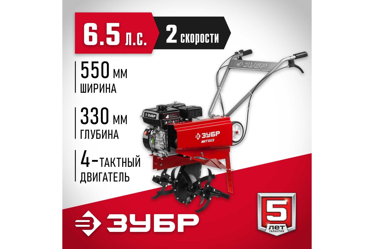 Электродвигатель для культиваторов Gardena EH /20, /36 купить — HozMart