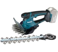 Аккумуляторные ножницы Makita LXT DUM604ZX 196788