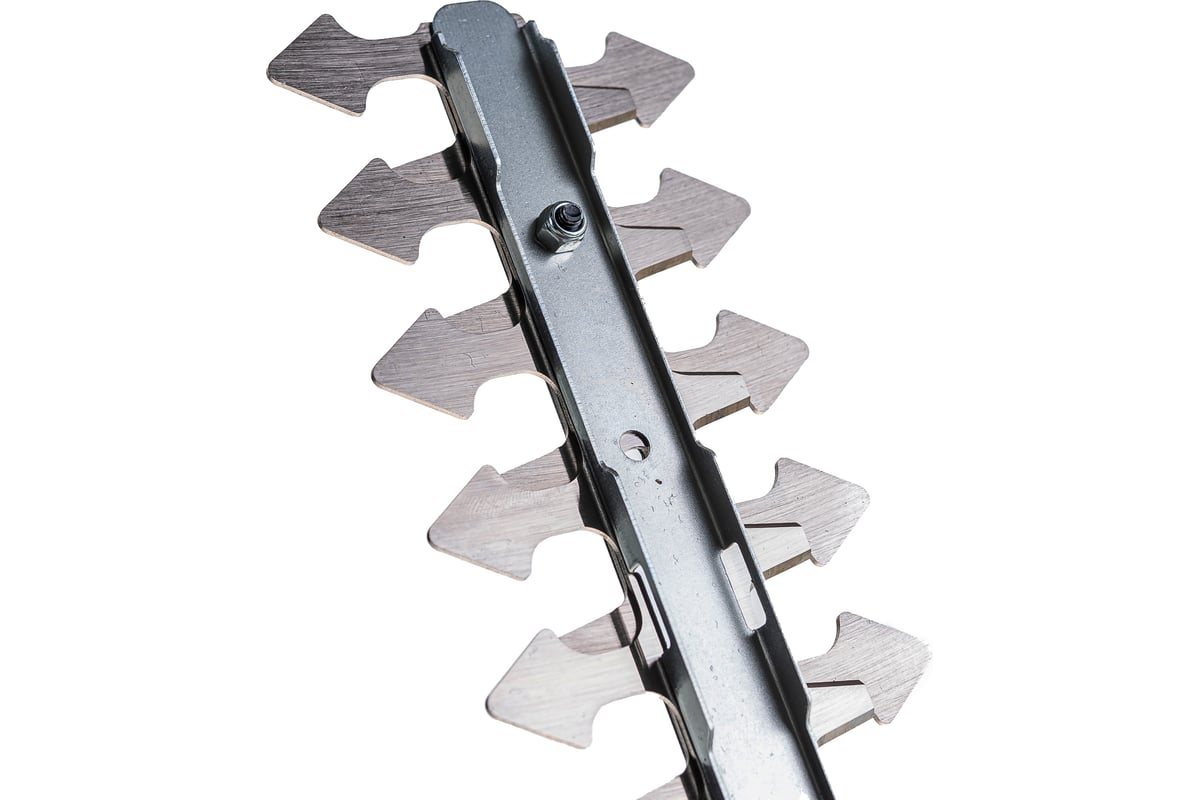 Аккумуляторные ножницы для травы Makita LXT DUM604SYX - выгодная цена .