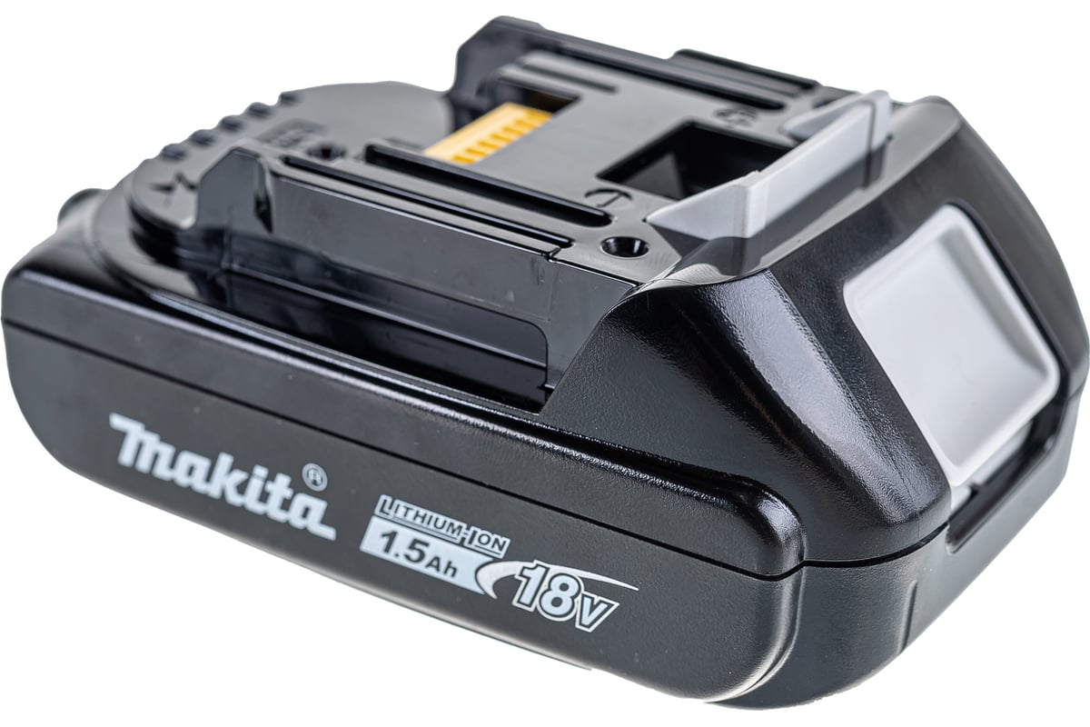  ножницы для травы Makita LXT DUM604SYX - выгодная цена .