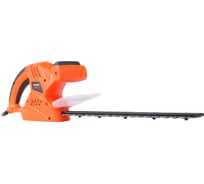 Электрические кусторезы: купить электроножницы по низкой цене ...