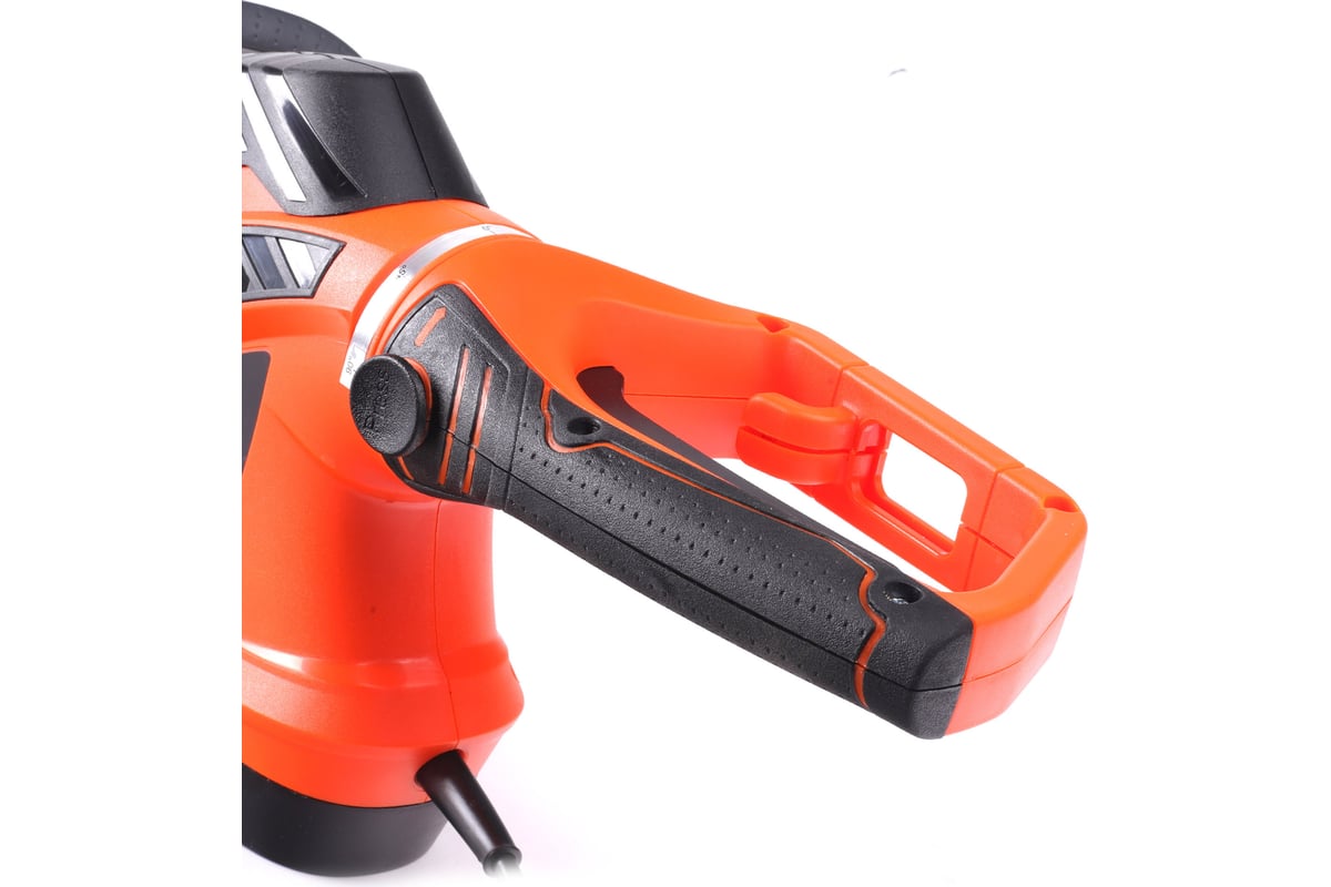 Кусторез электрический Patriot PT 7561 250307561 - выгодная цена ...