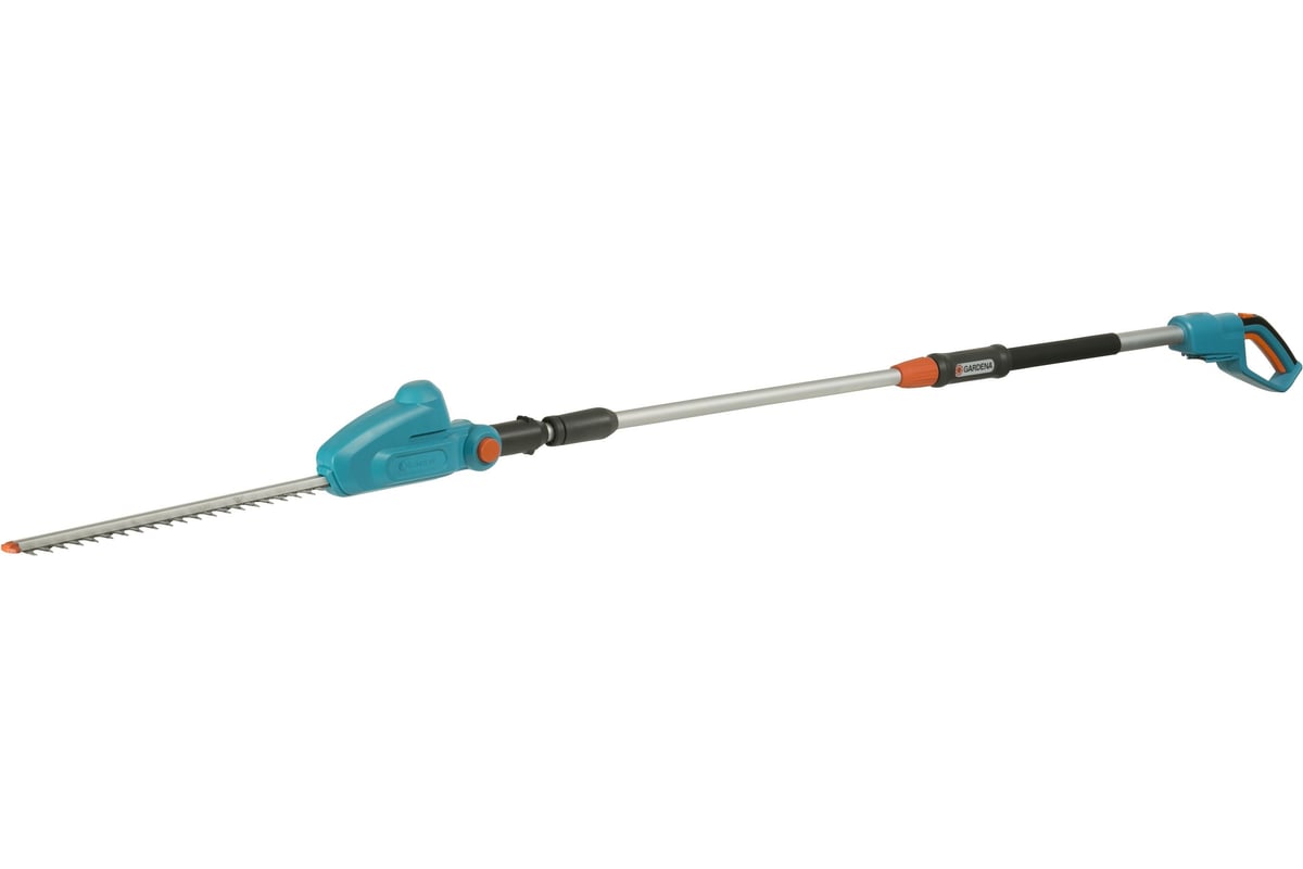 Аккумуляторная телескопическая пила Gardena THS 4218V 14732-55.000.00 ...