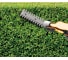 Ножницы для стрижки травы и кустарников WORX WG801E.9 17