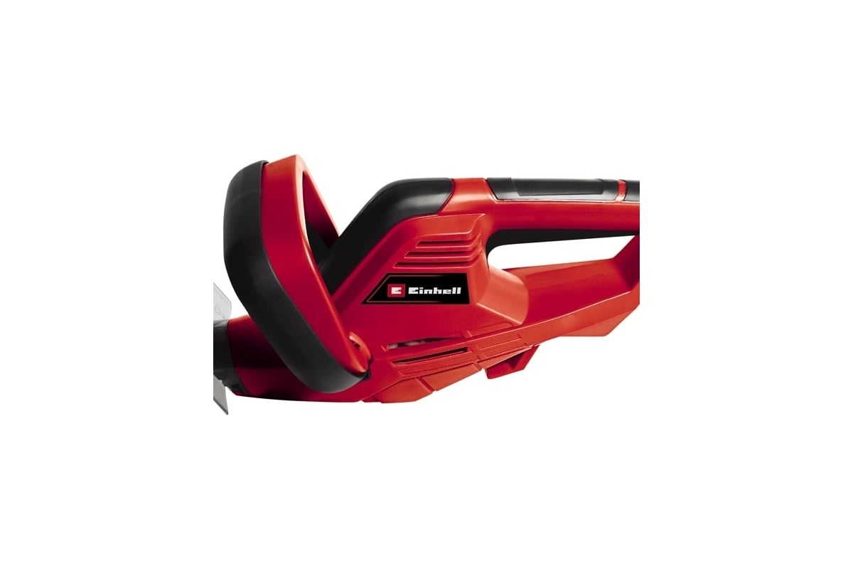 Электрический кусторез Einhell GH-EH 4245 3403460 - выгодная цена ...
