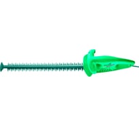 Электрический кусторез Bosch EasyHedgeCut 45 0600847A05