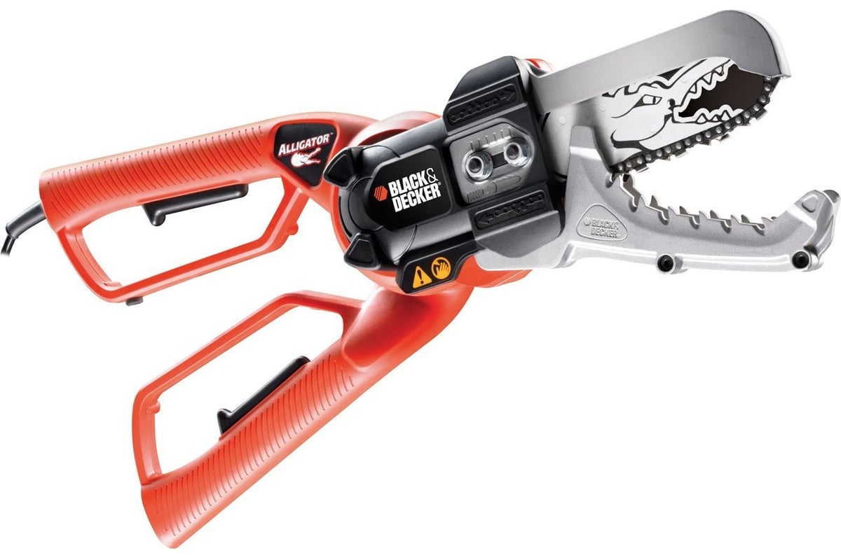 Black Decker GK 1000