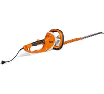 Садовые ножницы STIHL HSE 81 48120113530