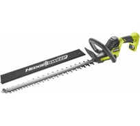 Кусторез Ryobi ONE+ RY18HT55A-0 5133004909