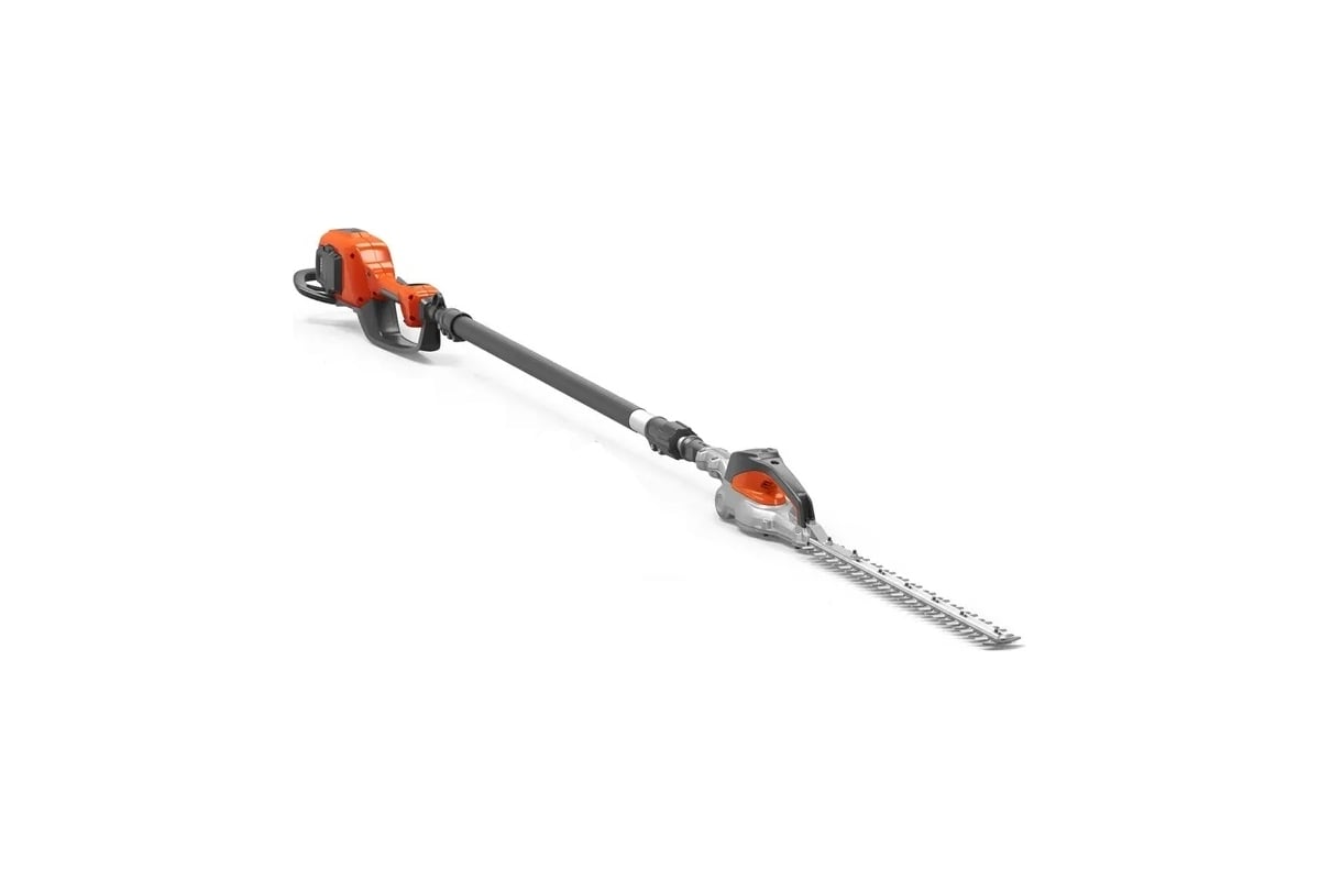 Кусторез Телескопический Аккумуляторный Купить