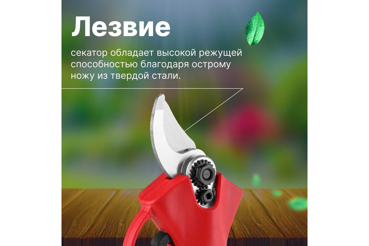 Аккумуляторный секатор dagp 2516li set. Аккумуляторный секатор wortex cbs 2535 all1. секатор аккумуляторный мощный. секатор аккумуляторный bosch easyprune. секатор аккумуляторный поздравление 9 мая.