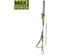Кусторез Ryobi MAX POWER 36В RY36PHT50A-0 5133005382