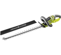 Аккумуляторный кусторез Ryobi ONE+ OHT1855R 5133002161