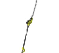 Вертикальный кусторез Ryobi RPT4545E 5133002226
