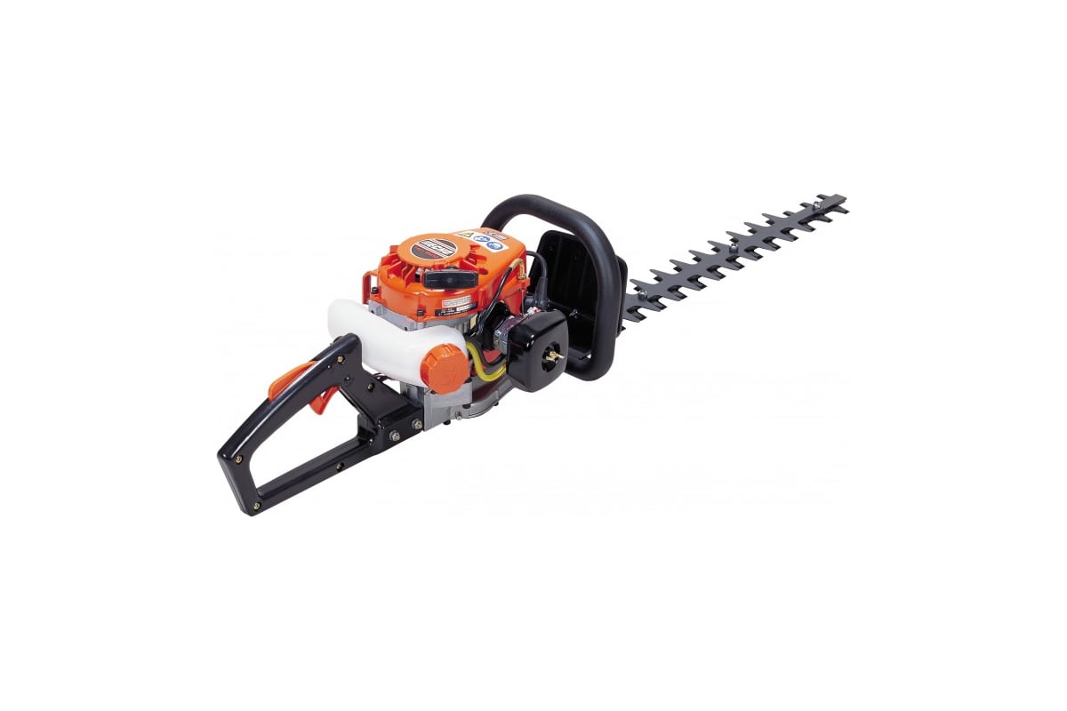 Echo 1500 store hedge trimmer