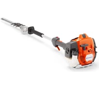 Штанговые бензоножницы Husqvarna 525HF3S 9671474-01
