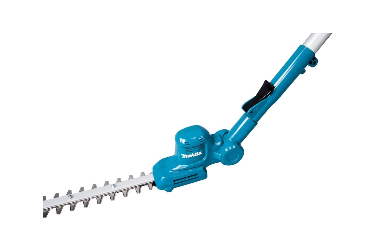 Кусторез Телескопический Аккумуляторный Купить