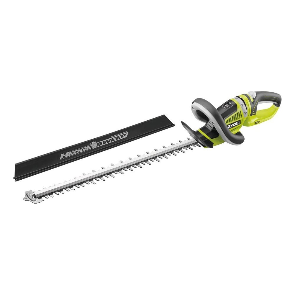 Oht1851r ryobi store