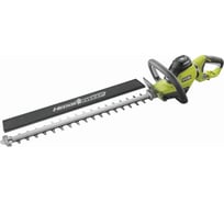 Электрический кусторез Ryobi RHT6160RS 5133003645