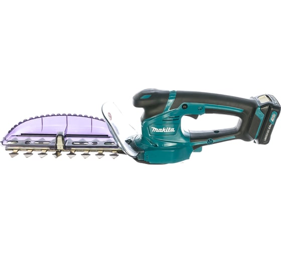 Кусторез Makita CXT UH201DWA - выгодная цена, отзывы, характеристики, 1 ...