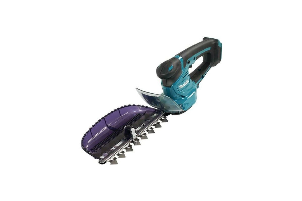 Кусторез Makita CXT UH201DZ - выгодная цена, отзывы, характеристики, 1 ...