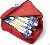 Веревочная лестница Русарсенал спасательная лвс (10 м) 741509597248