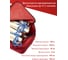 Веревочная лестница Русарсенал спасательная лвс (25 м) 741509597251 3