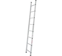 Односекционная лестница Новая Высота 8 ступеней 1210108