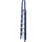 Стальная лестница-стремянка MIRAX 6 ступеней, 121 см 38800-06 3
