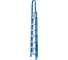 Стальная лестница-стремянка MIRAX 7 ступеней, 141 см 38800-07 3