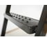 Складная металлическая лестница FAKRO lms 60x130/305см 861251 6