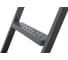 Складная металлическая лестница FAKRO lmk 70x140/305см 861454 5