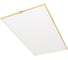 Складная металлическая лестница FAKRO lmk 70x140/305см 861454 6