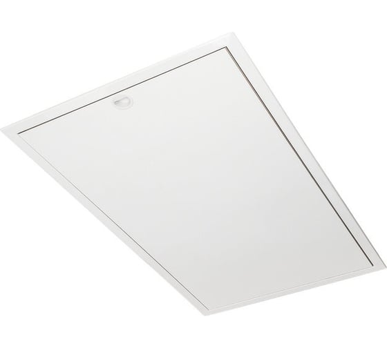 Складная металлическая лестница FAKRO lml 70x120/280см 862411